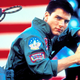 Illustration for article titled Top Gun: Feel the Need for Speed in a Classic Piece of 80s Camp